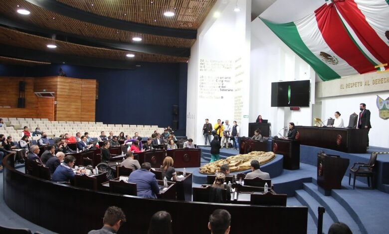 Embajadora de Finlandia en México Päivi Marianne Pohjanheimo Dictará Ponencia Sobre Educación