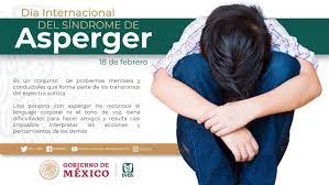 Busca IMSS Hidalgo Crear Conciencia Sobre Síndrome de Asperger