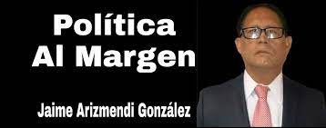 Política Al Margen