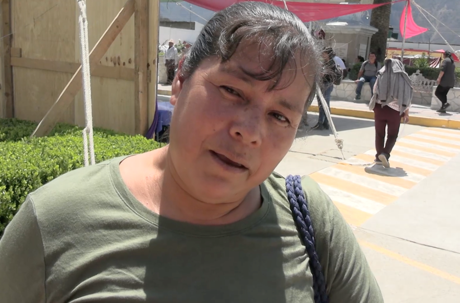 Audiencias Públicas: Vínculo Entre Gobierno y Pueblo de Hidalgo
