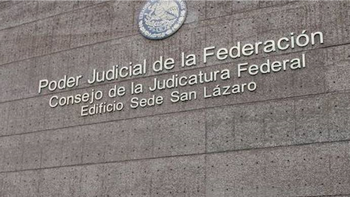 Trabajadores del Poder Judicial de la Federación (STPJF) Piden al Senado de la República no Apruebe la Desaparición de los Fideicomisos