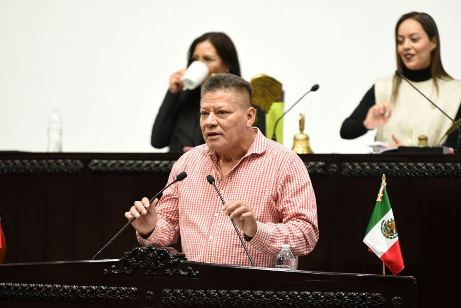 Diputado Propone Terminar con Abusos de Grulleros no Respetan las Tarifas Reguladas