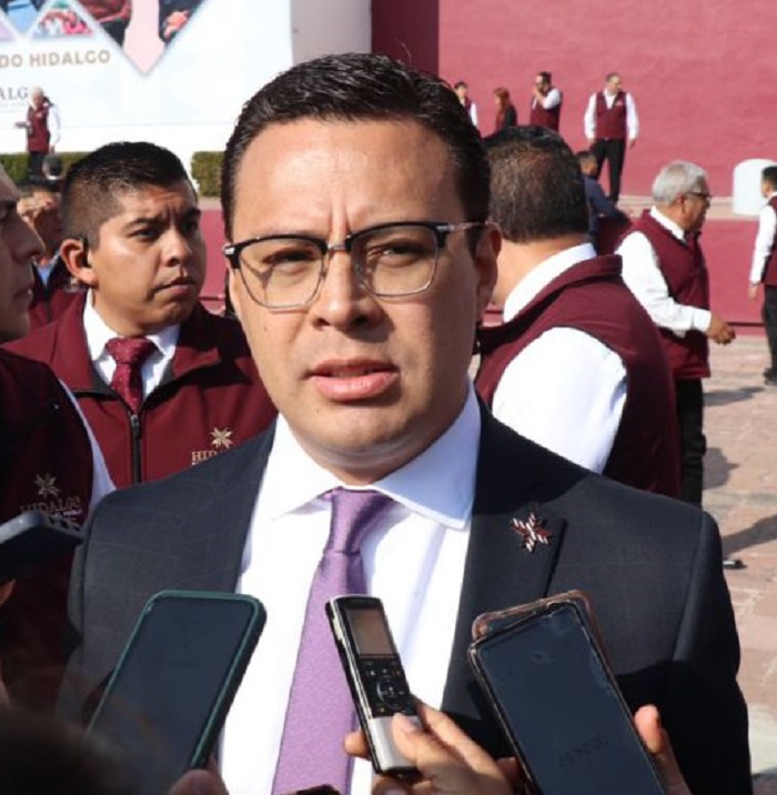 Gobierno Logra Ahorros de 500 Mdp Con Adquisiciones Centralizadas