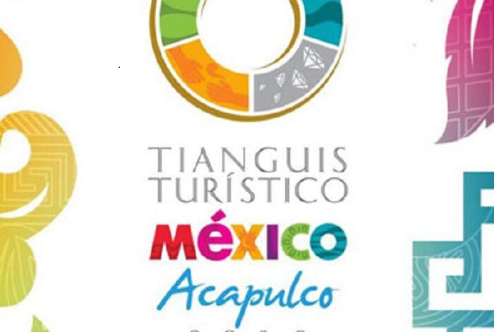 La Edición Número 48 del Tianguis Turístico México 2024 Será del 8 al 12 de Abril. Hidalgo Estará Presente