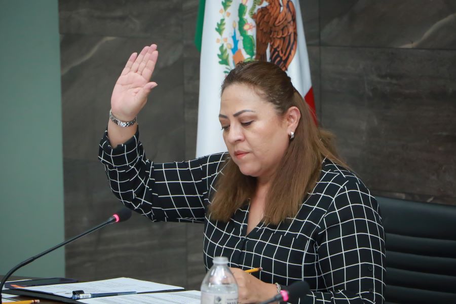 IEEH Aprueba Incorporación de Resultados al PREP Hidalgo 2024 del Voto de las Personas en Prisión Preventiva y Voto Anticipado