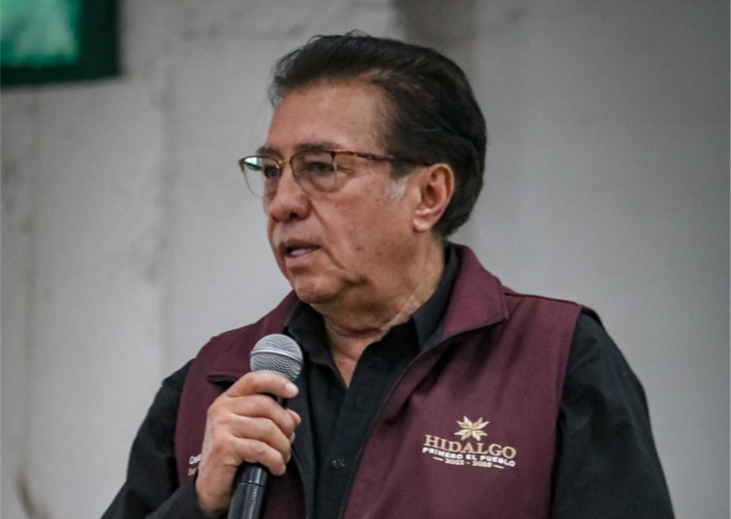 Deudas Millonarias de Municipios Singuilucan, Pachuca, Tizayuca y Acaxochitlán, Adeudan por Despidos y Laudos más de 200 Millones de Pesos