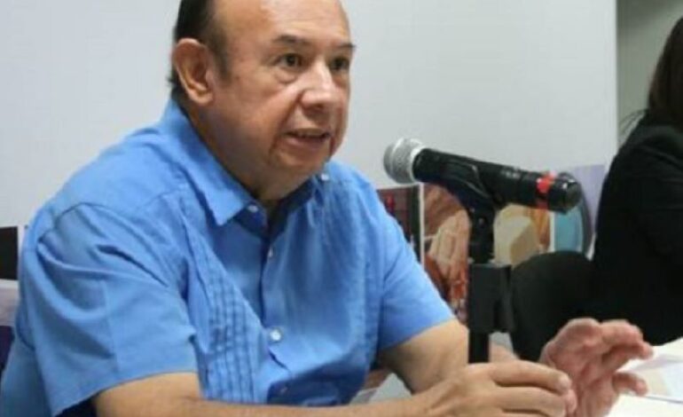 Créditos Sedeco: 30 Millones de Pesos Disponibles Para Empresas de Hidalgo