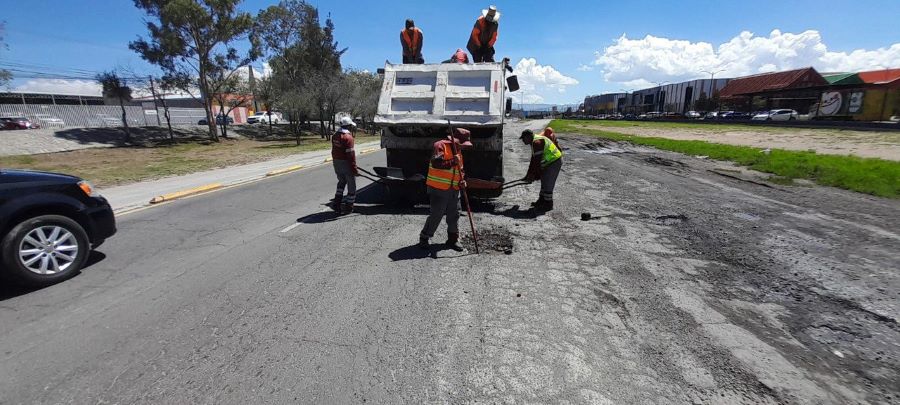 El Programa “Bachetón” Anunciado por la Presidenta Claudia Sheinbaum Inicia este 15 de noviembre en Hidalgo