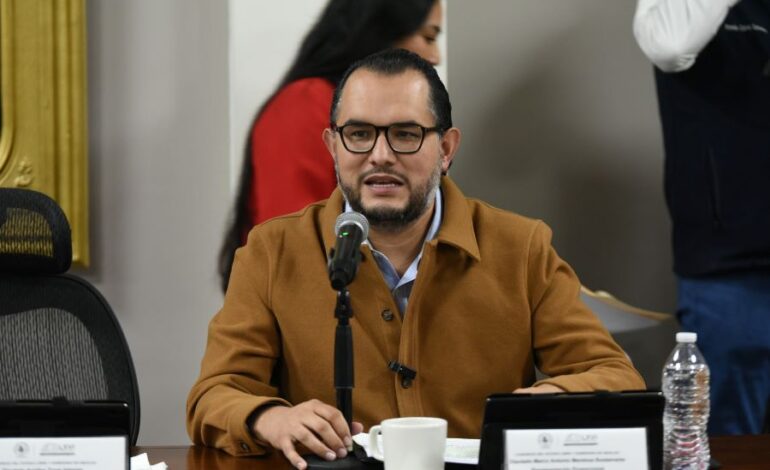 Proponen Reforma al Artículo 56 De La Ley Orgánica Municipal, Para Establecer la Tutela Efectiva al Derecho al Deporte en Municipios.