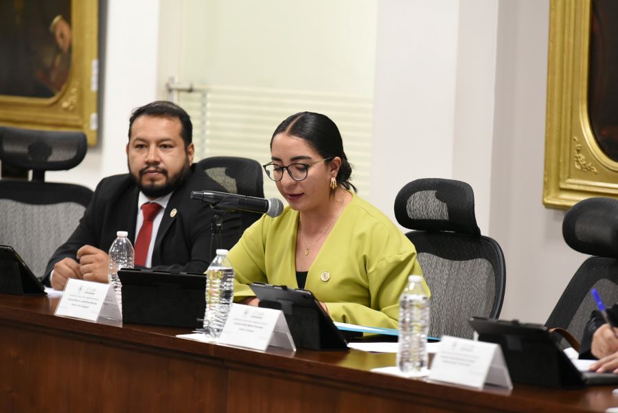 Nueva Alianza Propone Incorporar Cultivo del Maguey al Programa Sembrando Vida de la Secretaría de Bienestar Federal