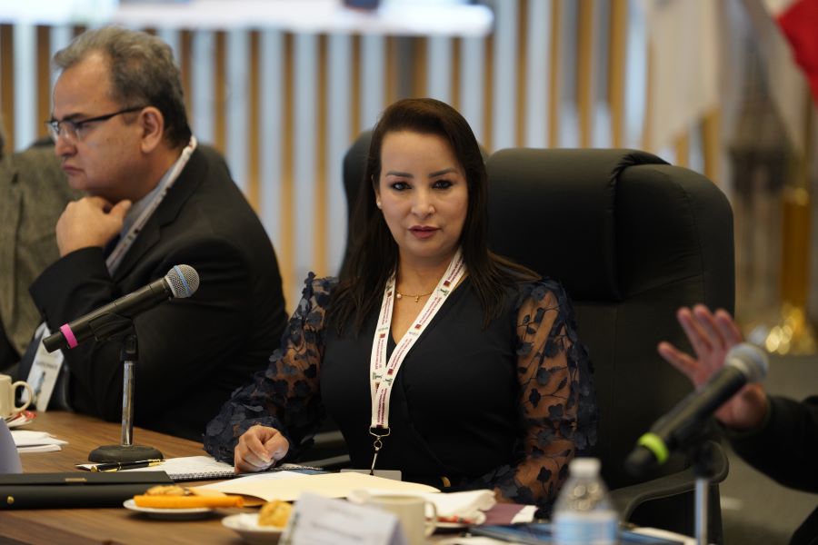 Hidalgo Dará Más Incentivos Fiscales en Refrendo 2025