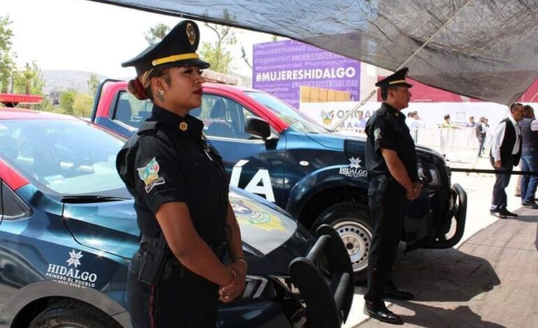 PIBEH Ofrece más de 500 Vacantes de Empleo a Mujeres y Hombres