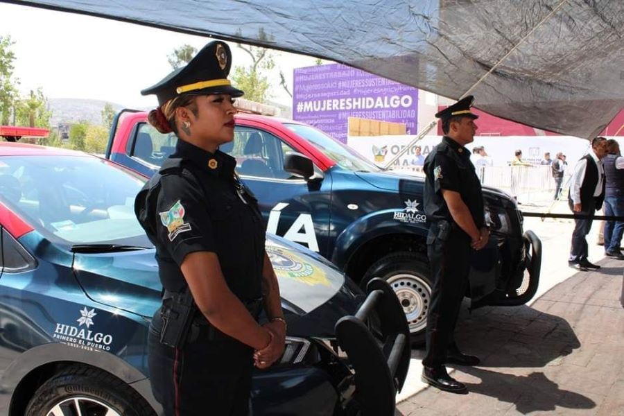 PIBEH Ofrece más de 500 Vacantes de Empleo a Mujeres y Hombres