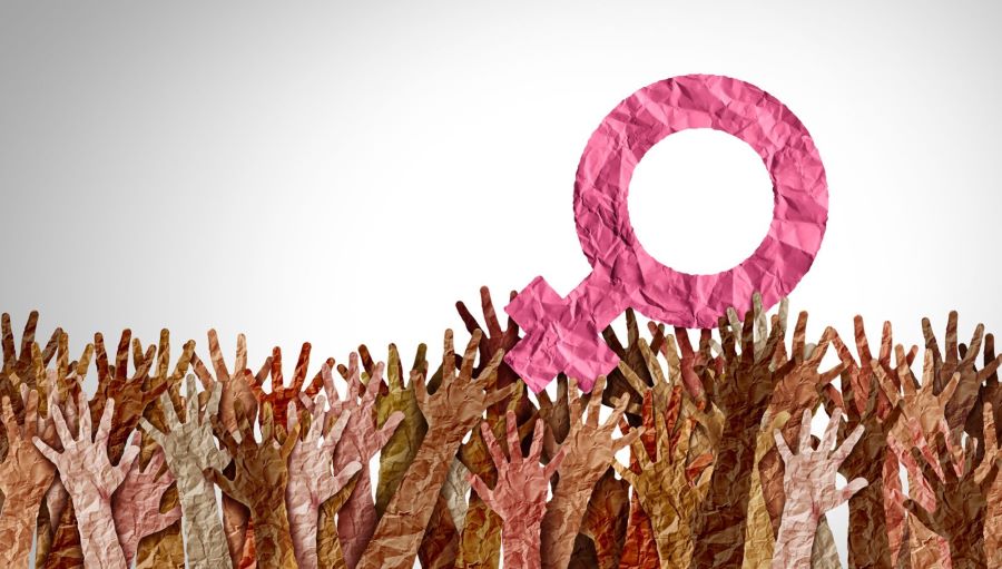 La CDMX Cumple 18 Años la Despenalización del Aborto